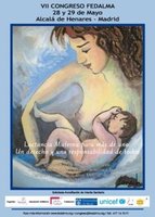 Resultados del Congreso de Fedalma en Madrid