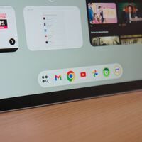 Google vuelve a tirar la toalla con las tablets. Su plan para la gran pantalla apunta a otra dirección 