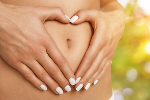 ¿Es posible quedarse embarazada tras una ligadura de trompas?