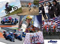 Arranca la Comisión Femenina de Motociclismo