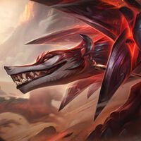 Naafiri es el campeón que Riot había prometido a los jugadores de League of Legends hace diez años y basta con ver sus habilidades para darse cuenta