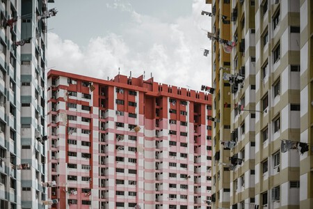 Unsplash Obras