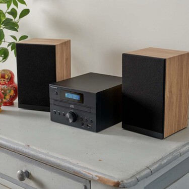 Tu ordenador esconde un potente truco para tus Mp3 poco conocido.  Lo he usado y escuchar música es una maravilla