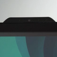 Foto 2 de 9 de la galería philips-321c5 en Xataka Smart Home