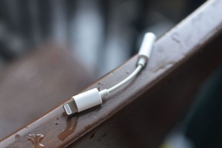 Para qué hablar del iPhone 7 si ya podemos hablar del iPhone 8: Rumorsfera