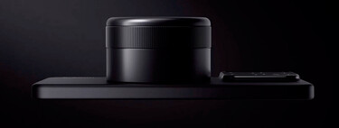 Tras cinco años desaparecidos, los Xiaomi MIX quieren regresar con algo que nadie esperaba ver en un móvil tan pronto