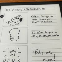 Guarda más de 1.000 libros en la palma de tu mano: este es el mejor chollo en Kindle en el Black Friday de Amazon