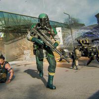 Lo de Call of Duty: Black Ops 7 es aún peor de lo que parece. La saga ha sido arrollada por su gran rival por primera vez en la historia 