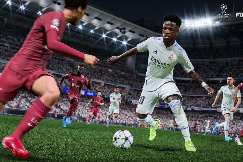 www.3djuegos.com
