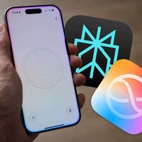 Apple piensa en comprar el asistente que uso desde hace semanas para sustituir a Siri. Es infinitamente mejor y te enseño a configurarlo en un minuto