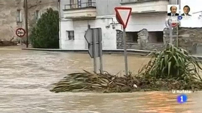 pantallazo TVE