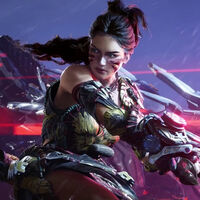 PlayStation confirma su proyecto más ambicioso en celulares: Horizon tendrá su propio MMO y luce espectacular 