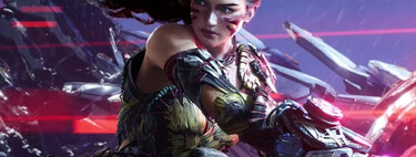 PlayStation confirma su proyecto más ambicioso en celulares: Horizon tendrá su propio MMO y luce espectacular 