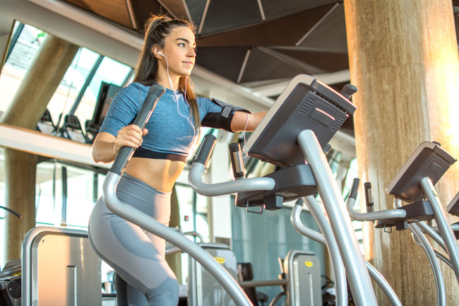 eliptica-entrenamiento-mas-intenso