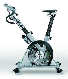 Pedalea online con otros corredores desde tu casa