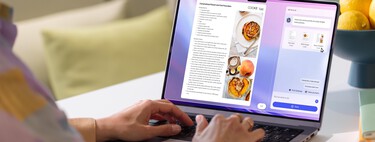 HP is using AI to make something boring fun: printing