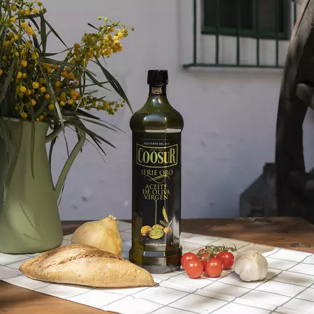 Co Aov Serie Oro 1 Litro 1500x1500 02