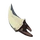 monstruomaterial