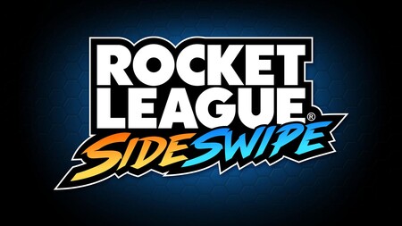 Probamos Rocket League Sideswipe para Android, un juego trepidante y muy bien adaptado a móviles
