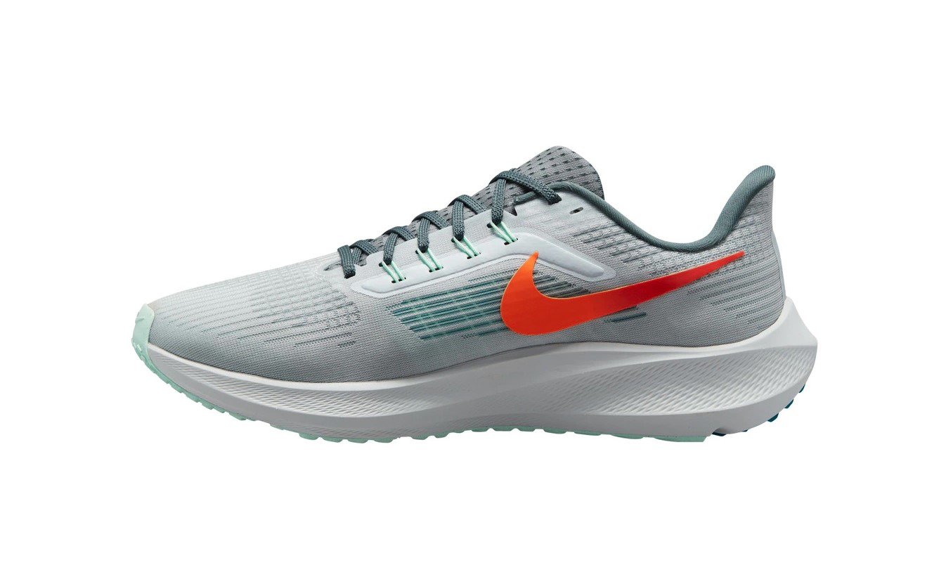 Zapatillas de running de hombre Air Zoom Pegasus 39 Nike
