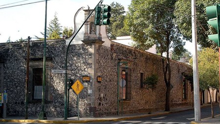Disfruta un caldo tradicional en el Festival del caldo Tlalpeño de la CDMX: cuándo, dónde y todos los detalles para asistir