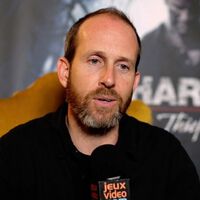 Bruce Straley, director de The Last of Us: "Las experiencias de los juegos AAA son aburridas" 