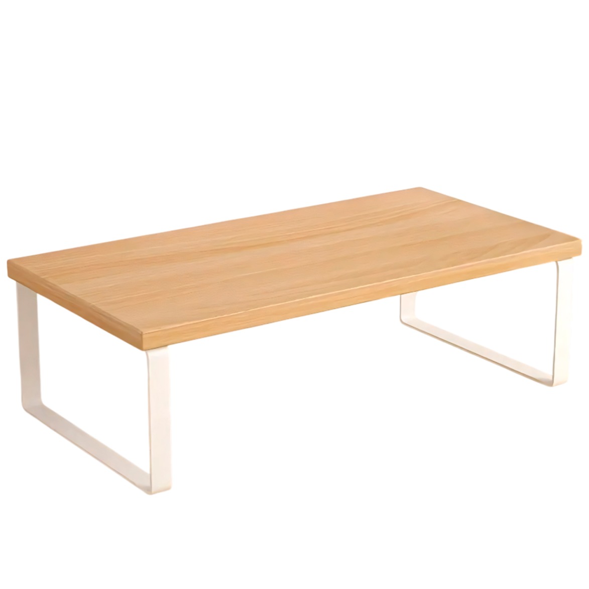 Base para escritorio