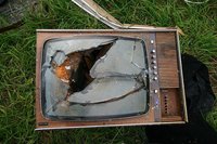 Cuatro lecciones empresariales extraídas de Telecinco