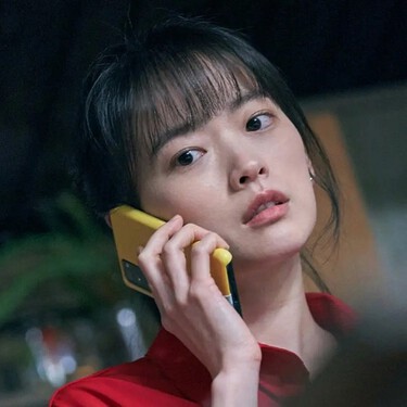 Me he enganchado al thriller coreano en Netflix y esta película de suspense es la mejor para iniciarse en el género: atrapante y llena de giros