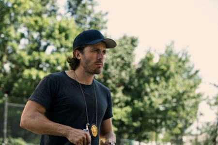 Casey Affleck dirigirá el drama postapocalíptico 'Light of my Life'