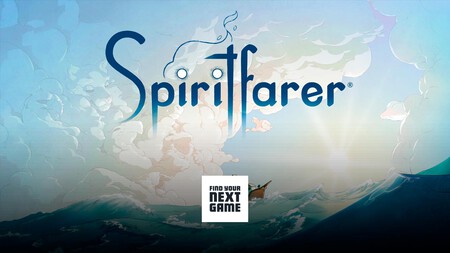 Spiritfarer Y Raji An Ancient Epic Son Los Juegos Indies De Netflix Anunciados Para Movi1l