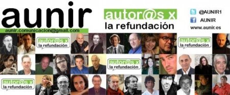 Antón Reixa tendrá que pactar para ser presidente de la SGAE