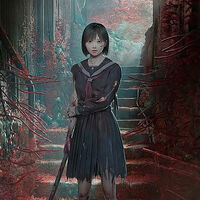 Si quieres saber cómo de duro y terrorífico será el nuevo Silent Hill, debes mirar a Japón. f hace historia en la calificación por edades