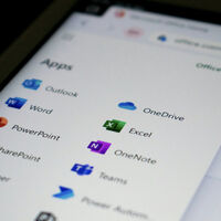 Microsoft se ha sacado un nuevo as de la manga para que los usuarios abandonen Windows 10: adiós a novedades en Office en un año