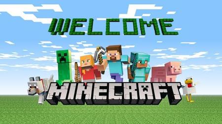 Microsoft confirma la compra de Minecraft