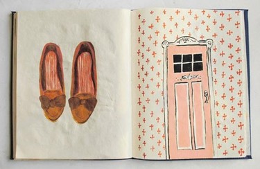 Seis ilustradoras que deberías conocer