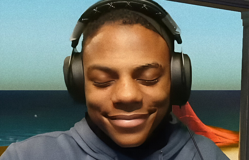 El youtuber más grande del mundo tendrá su propio anime y estará escrito por el showrunner del live-action de One Piece 