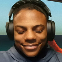 El youtuber más grande del mundo tendrá su propio anime y estará escrito por el showrunner del live-action de One Piece 