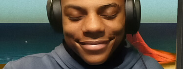 El youtuber más grande del mundo tendrá su propio anime y estará escrito por el showrunner del live-action de One Piece 