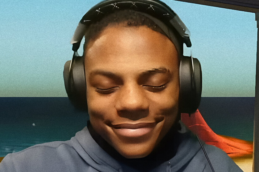 El youtuber más grande del mundo tendrá su propio anime y estará escrito por el showrunner del live-action de One Piece