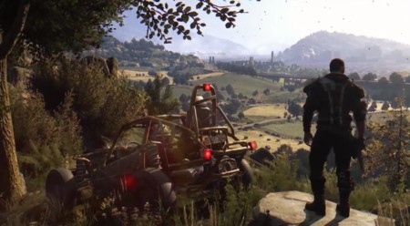 Cuidado, que Dying Light subirá el precio de su pase de temporada. Techland da sus motivos