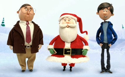 Compras de Navidad: Ratones, Teclados y Trackpads para regalar a tu Mac