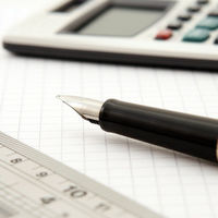 Por qué estás cobrando mal el coste por hora a tu cliente