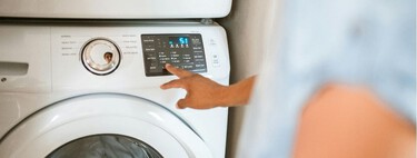 Lavaba las sábanas a 60 grados pensando que eliminaba todos los gérmenes: un estudio revela que muchas lavadoras ni siquiera alcanzan esa temperatura 