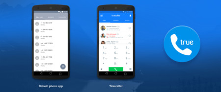 Truecaller 7.0