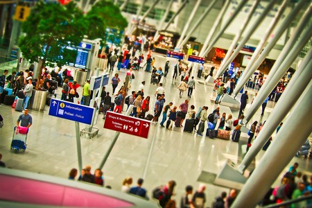 Airport 1515434 1280
