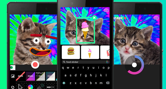 Giphycam2