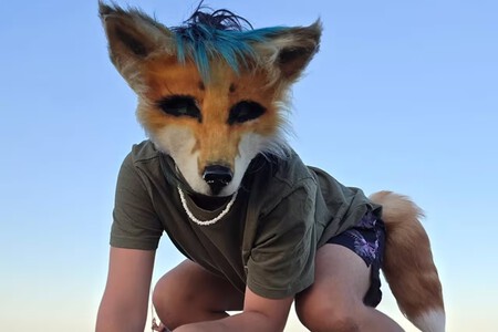 Furros Y Therians Estas Son Las Diferencias Entre Los Entusiastas De Vestir Y Vivir Como Animales