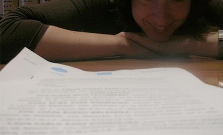 Aspectos a tener en cuenta en una Sociedad Limitada Laboral