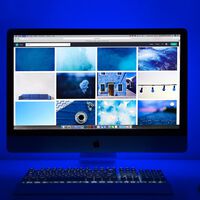 Buenas noticias, las ayudas para solicitar el Kit Digital se amplían hasta 2024  